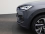 SEAT Tarraco 1.4TSIe-Hybrid 180kW/245PK PHEV FR DSG · Panoramadak · Trekhaak · Camera · Apple/Android Car Play · Stoelverwarming · Elektrische stoelverstelling ·