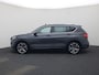 SEAT Tarraco 1.4TSIe-Hybrid 180kW/245PK PHEV FR DSG · Panoramadak · Trekhaak · Camera · Apple/Android Car Play · Stoelverwarming · Elektrische stoelverstelling ·