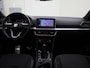 SEAT Tarraco 1.4TSIe-Hybrid 180kW/245PK PHEV FR DSG · Panoramadak · Trekhaak · Camera · Apple/Android Car Play · Stoelverwarming · Elektrische stoelverstelling ·