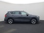 SEAT Tarraco 1.4TSIe-Hybrid 180kW/245PK PHEV FR DSG · Panoramadak · Trekhaak · Camera · Apple/Android Car Play · Stoelverwarming · Elektrische stoelverstelling ·