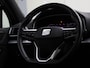 SEAT Tarraco 1.4TSIe-Hybrid 180kW/245PK PHEV FR DSG · Panoramadak · Trekhaak · Camera · Apple/Android Car Play · Stoelverwarming · Elektrische stoelverstelling ·