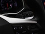 SEAT Tarraco 1.4TSIe-Hybrid 180kW/245PK PHEV FR DSG · Panoramadak · Trekhaak · Camera · Apple/Android Car Play · Stoelverwarming · Elektrische stoelverstelling ·