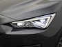 SEAT Tarraco 1.4TSIe-Hybrid 180kW/245PK PHEV FR DSG · Panoramadak · Trekhaak · Camera · Apple/Android Car Play · Stoelverwarming · Elektrische stoelverstelling ·