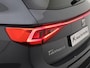 SEAT Tarraco 1.4TSIe-Hybrid 180kW/245PK PHEV FR DSG · Panoramadak · Trekhaak · Camera · Apple/Android Car Play · Stoelverwarming · Elektrische stoelverstelling ·