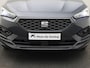 SEAT Tarraco 1.4TSIe-Hybrid 180kW/245PK PHEV FR DSG · Panoramadak · Trekhaak · Camera · Apple/Android Car Play · Stoelverwarming · Elektrische stoelverstelling ·