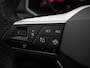 SEAT Tarraco 1.4TSIe-Hybrid 180kW/245PK PHEV FR DSG · Panoramadak · Trekhaak · Camera · Apple/Android Car Play · Stoelverwarming · Elektrische stoelverstelling ·