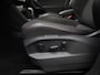 SEAT Tarraco 1.4TSIe-Hybrid 180kW/245PK PHEV FR DSG · Panoramadak · Trekhaak · Camera · Apple/Android Car Play · Stoelverwarming · Elektrische stoelverstelling ·