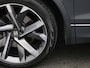 SEAT Tarraco 1.4TSIe-Hybrid 180kW/245PK PHEV FR DSG · Panoramadak · Trekhaak · Camera · Apple/Android Car Play · Stoelverwarming · Elektrische stoelverstelling ·