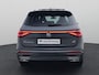 SEAT Tarraco 1.4TSIe-Hybrid 180kW/245PK PHEV FR DSG · Panoramadak · Trekhaak · Camera · Apple/Android Car Play · Stoelverwarming · Elektrische stoelverstelling ·