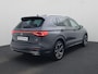 SEAT Tarraco 1.4TSIe-Hybrid 180kW/245PK PHEV FR DSG · Panoramadak · Trekhaak · Camera · Apple/Android Car Play · Stoelverwarming · Elektrische stoelverstelling ·