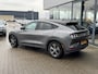 Ford Mustang Mach-E RWD 75 kWh - 1e eigenaar - leer - camera - Techn pack