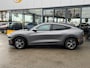 Ford Mustang Mach-E RWD 75 kWh - 1e eigenaar - leer - camera - Techn pack