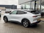 Ford Mustang Mach-E RWD 75 kWh - 1e eigenaar - leer - camera - Techn pack
