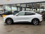 Ford Mustang Mach-E RWD 75 kWh - 1e eigenaar - leer - camera - Techn pack