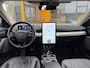 Ford Mustang Mach-E RWD 75 kWh - 1e eigenaar - leer - camera - Techn pack