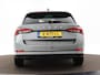 Skoda Octavia Combi 1.0 e-TSI 110pk DSG Business Edition · Apple/Android Car Play · P-Sensoren · Cruise Control · Elek. Achterklep · 16'' Inch · Garantie t/m 01-01-2028 of 100.000km