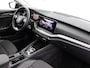 Skoda Octavia Combi 1.0 e-TSI 110pk DSG Business Edition · Apple/Android Car Play · P-Sensoren · Cruise Control · Elek. Achterklep · 16'' Inch · Garantie t/m 01-01-2028 of 100.000km