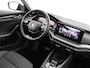 Skoda Octavia Combi 1.0 e-TSI 110pk DSG Business Edition · Apple/Android Car Play · P-Sensoren · Cruise Control · Elek. Achterklep · 16'' Inch · Garantie t/m 01-01-2028 of 100.000km