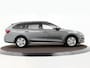 Skoda Octavia Combi 1.0 e-TSI 110pk DSG Business Edition · Apple/Android Car Play · P-Sensoren · Cruise Control · Elek. Achterklep · 16'' Inch · Garantie t/m 01-01-2028 of 100.000km