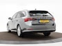 Skoda Octavia Combi 1.0 e-TSI 110pk DSG Business Edition · Apple/Android Car Play · P-Sensoren · Cruise Control · Elek. Achterklep · 16'' Inch · Garantie t/m 01-01-2028 of 100.000km