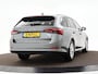 Skoda Octavia Combi 1.0 e-TSI 110pk DSG Business Edition · Apple/Android Car Play · P-Sensoren · Cruise Control · Elek. Achterklep · 16'' Inch · Garantie t/m 01-01-2028 of 100.000km