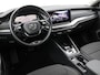 Skoda Octavia Combi 1.0 e-TSI 110pk DSG Business Edition · Apple/Android Car Play · P-Sensoren · Cruise Control · Elek. Achterklep · 16'' Inch · Garantie t/m 01-01-2028 of 100.000km