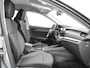 Skoda Octavia Combi 1.0 e-TSI 110pk DSG Business Edition · Apple/Android Car Play · P-Sensoren · Cruise Control · Elek. Achterklep · 16'' Inch · Garantie t/m 01-01-2028 of 100.000km