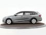 Skoda Octavia Combi 1.0 e-TSI 110pk DSG Business Edition · Apple/Android Car Play · P-Sensoren · Cruise Control · Elek. Achterklep · 16'' Inch · Garantie t/m 01-01-2028 of 100.000km