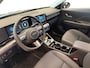 Hyundai Kona 1.6 GDI HEV PREMIUM SKY | AUTOMAAT | PANO DAK | DIRECT LEVERBAAR |