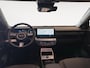 Hyundai Kona 1.6 GDI HEV PREMIUM SKY | AUTOMAAT | PANO DAK | DIRECT LEVERBAAR |