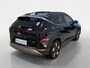 Hyundai Kona 1.6 GDI HEV PREMIUM SKY | AUTOMAAT | PANO DAK | DIRECT LEVERBAAR |