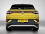 Volkswagen ID.4 First 77 kWh | Trekhaak | actieradius 496 KM