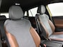 Volkswagen ID.4 First 77 kWh | Trekhaak | actieradius 496 KM