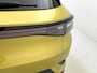 Volkswagen ID.4 First 77 kWh | Trekhaak | actieradius 496 KM