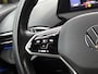 Volkswagen ID.4 First 77 kWh | Trekhaak | actieradius 496 KM