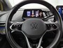 Volkswagen ID.4 First 77 kWh | Trekhaak | actieradius 496 KM