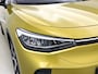 Volkswagen ID.4 First 77 kWh | Trekhaak | actieradius 496 KM