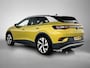 Volkswagen ID.4 First 77 kWh | Trekhaak | actieradius 496 KM