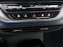 Volkswagen ID.4 First 77 kWh | Trekhaak | actieradius 496 KM