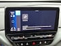 Volkswagen ID.4 First 77 kWh | Trekhaak | actieradius 496 KM
