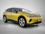 Volkswagen ID.4 First 77 kWh | Trekhaak | actieradius 496 KM