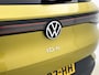 Volkswagen ID.4 First 77 kWh | Trekhaak | actieradius 496 KM