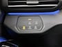 Volkswagen ID.4 First 77 kWh | Trekhaak | actieradius 496 KM