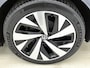 Volkswagen ID.4 First 77 kWh | Trekhaak | actieradius 496 KM