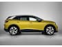 Volkswagen ID.4 First 77 kWh | Trekhaak | actieradius 496 KM