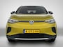 Volkswagen ID.4 First 77 kWh | Trekhaak | actieradius 496 KM