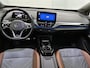 Volkswagen ID.4 First 77 kWh | Trekhaak | actieradius 496 KM