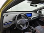 Volkswagen ID.4 First 77 kWh | Trekhaak | actieradius 496 KM