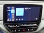 Volkswagen ID.4 First 77 kWh | Trekhaak | actieradius 496 KM