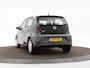 Volkswagen Up! 1.0 65pk · Camera · P-Sensoren · Cruise Control · DAB · Climatronic · Garantie t/m 06-07-2027 of 100.000km